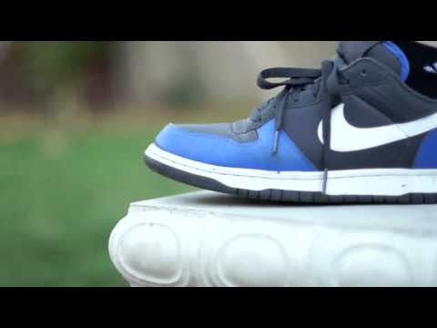 Eminem vs Eurythmics - Sweet Dreams Without You