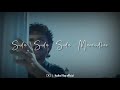 Thuli Thuli Thuli Song Whatsapp Status Paiya Movie Song Karthi