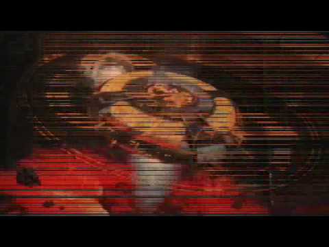 Tears In Your Life - Electric Light Orchestra