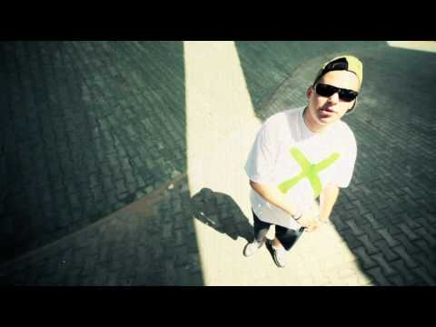 Diox / The Returners - Jeden zwykly dzien