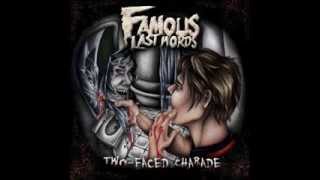 Famous Last Words- The Show Must Go On REMIX!!!