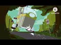 Plory And Yoop 2 The Sequel 2008 End Credits