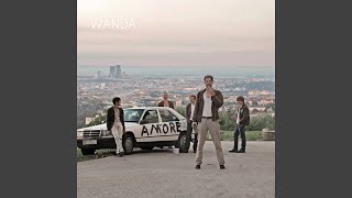 Bleib wo du warst Music Video
