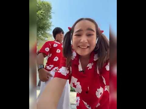 BOBUR MANSUROV ENG KULGULI VIDEOLARI