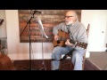 Two Soldiers by Bob Dylan