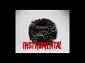 Trippie Redd Checklist INSTRUMENTAL Free Drum Kit FLP