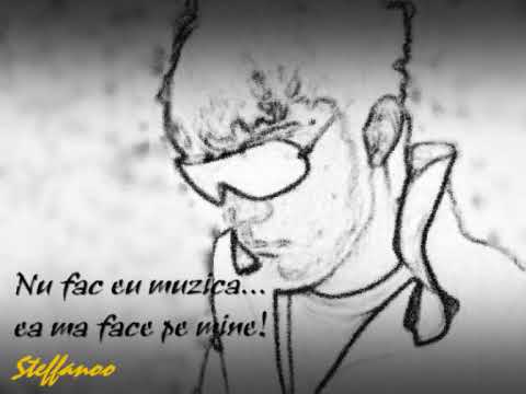 steffano o iluzie backround stffano's voice