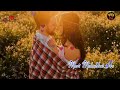 Beshak Tum Meri Mohabbat Ho Whatsapp Status