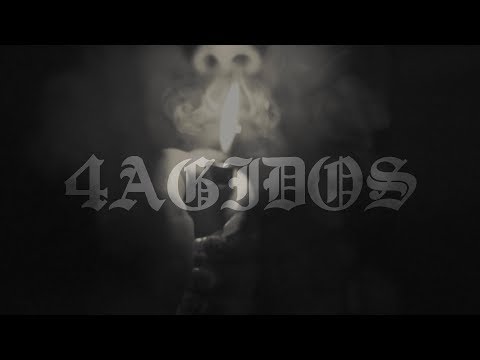 Noroeste Side - 4Agidos part. Mandrak (prod. Nerex)