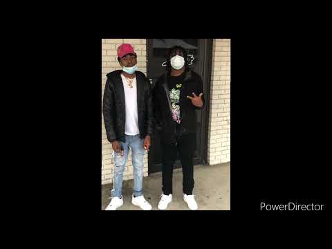 Cold shoota -shake sum