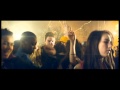 Conor Maynard - Can't Say No 