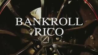 BankRoll Rico - Check (Prod. By Letchy)