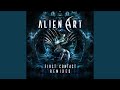 First Contact Bliss remix