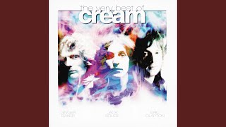 Born Under A Bad Sign