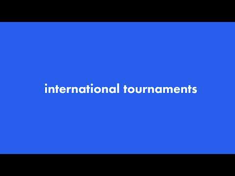 Tournament 2022-09-11 Men, morning. Arena "Seoul"