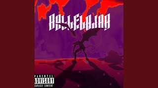 Hallelujah Music Video