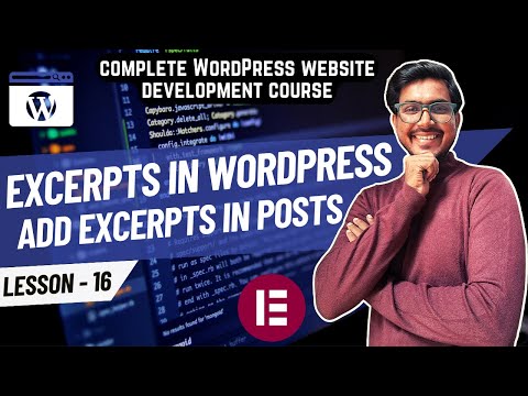 How to Create a Landing Page in WordPress Afsar Digital Media