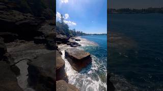 Download lagu Manly In The Distance! Video Killed The Radio Star! The Buggles (1980) mp3 Download lagu Manly In The Distance! Video Killed The Radio Star! The Buggles (1980) mp3