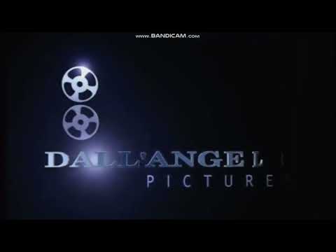 Dall'Angelo Pictures (2009, Italy)