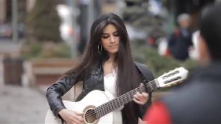 Download lagu Historia de un amor Elena Yerevan With lyrics... mp3