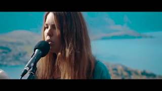 Mel Parsons - I Got the Lonely - Live at Skyline Queenstown - Landmark Sessions