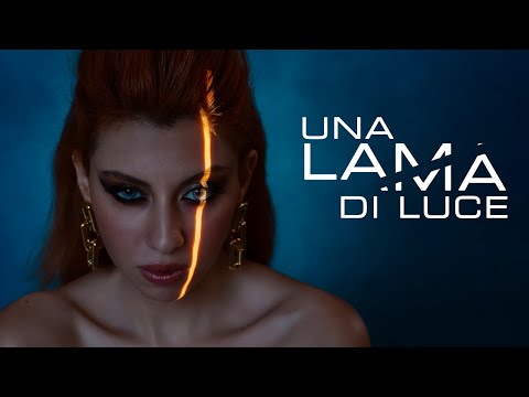 Dietro le tendine: Una lama di luce