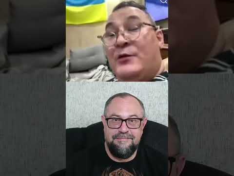 Это давно было понятно! Но почему они так долго тянут с этим? #рек #юмор #смех #анекдоты #топ #реки
