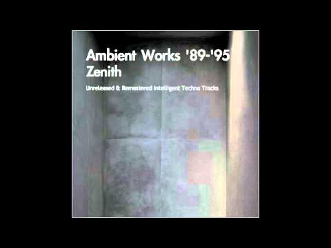 Zenith - Midnight