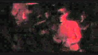 FUCK THE FACTS A Coward's Existence live in NYC (March 12th 2011)