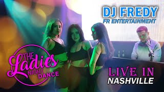 Download lagu DJ FREDY FR ENTERTAINMENT LIVE IN NASHVILLE SABTU 30 OKTOBER 2021 mp3