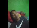 Cover Lagunya Pacar Temanku Kichi Bend