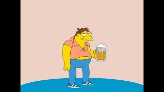 Ржачная подборка с пьяными людьми | selection of drunk people