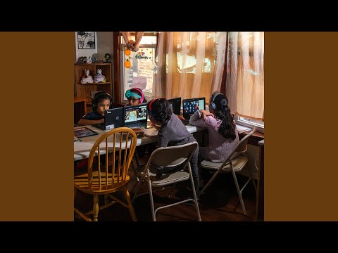 Video thumbnail for GROWING PAINS