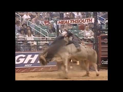 Emerson Leonardo vs Lock & Load - 99 PBR Greensboro (88 pts)