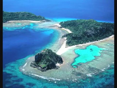 DJ PACIFIC    (REMIX 1) electro&house