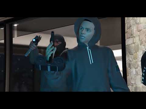 Aiattii Ai - Money & Drugs