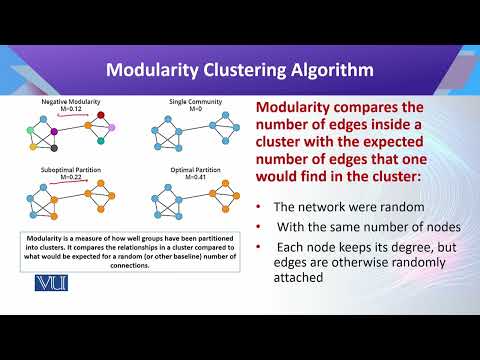 CS442 Topic001 | Introduction to Data Science