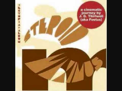 Tarmac A Gris-Gris, Steroid Maximus