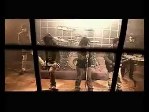 Bhanu Ke Ma Timilai -  Poonam Singh feat. Cobweb