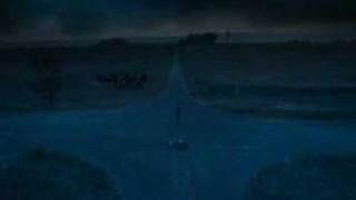 Avenged Sevenfold - Crossroads    (Music Video)