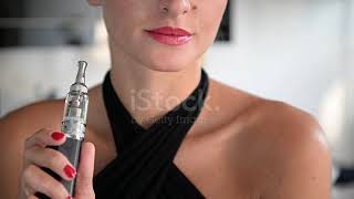 Download lagu Smocking Electronic Cigarette Stock Video Download Video Clip Now iStock mp3 Download lagu Smocking Electronic Cigarette Stock Video Download Video Clip Now iStock mp3