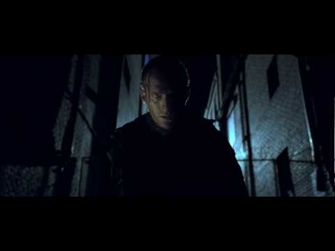 Trailer HD Legião ( Legion )