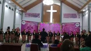 Download lagu PAYUNG NIKMAT TUHAN mp3 Download lagu PAYUNG NIKMAT TUHAN mp3