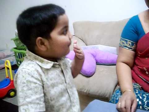 sowjanya sowji birthday