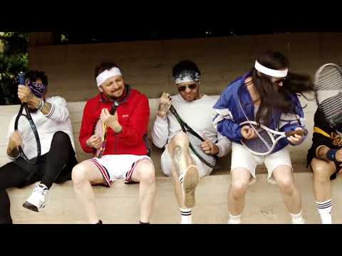 Revolver Plateado - Jugando a Dios