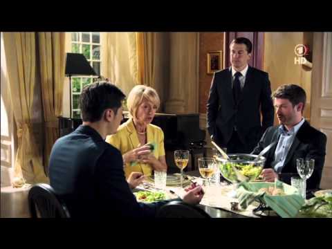 514 Ansgar von Lahnstein - Verbotene Liebe - 24.09.2014