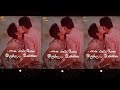 Kokku Meenai Thingumaa song WhatsApp Status Tamil Kovil