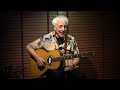Doug MacLeod - That Ain't Right