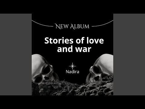 I didn’t get there by wishing for it, but by working for it