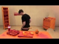OK Go - I'm Not Through 